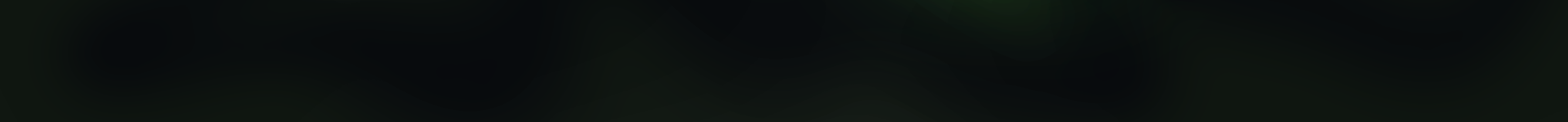 EXTRA! - Episode 513, Page 1: C10 - Breaking Point - P511